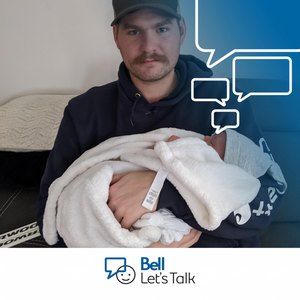 Meet your Posher, Matt